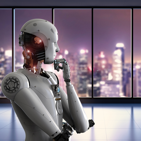 Proactive Operations Know How to Protect Their 