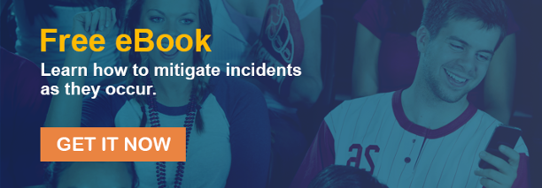 Download our free eBook about text communication software