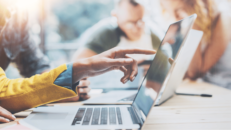 Benefits of Using Activity Log to Schedule at Your Sports Facility