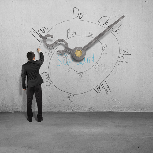 How to Revamp Your Emergency Management Plan