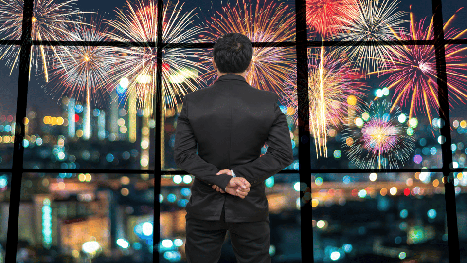 Top 5 Software for the Ultimate Event Management Solution