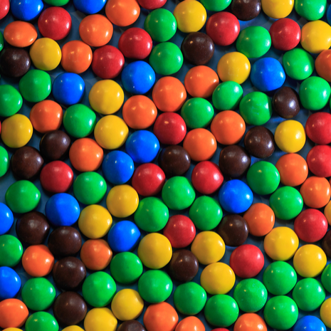 18 Ways Incident Management Systems Create Order (and Why It Matters)