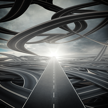 Don't Deviate From Protocol to Get Reliable Results