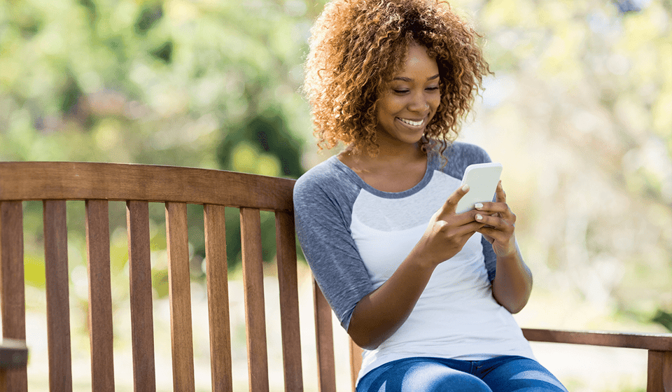 9 Must-Have Features of Customer Communication Management Software