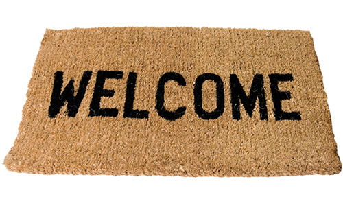 Welcome to the 24/7 Software Blog: A New Venue. The Same Crowd.