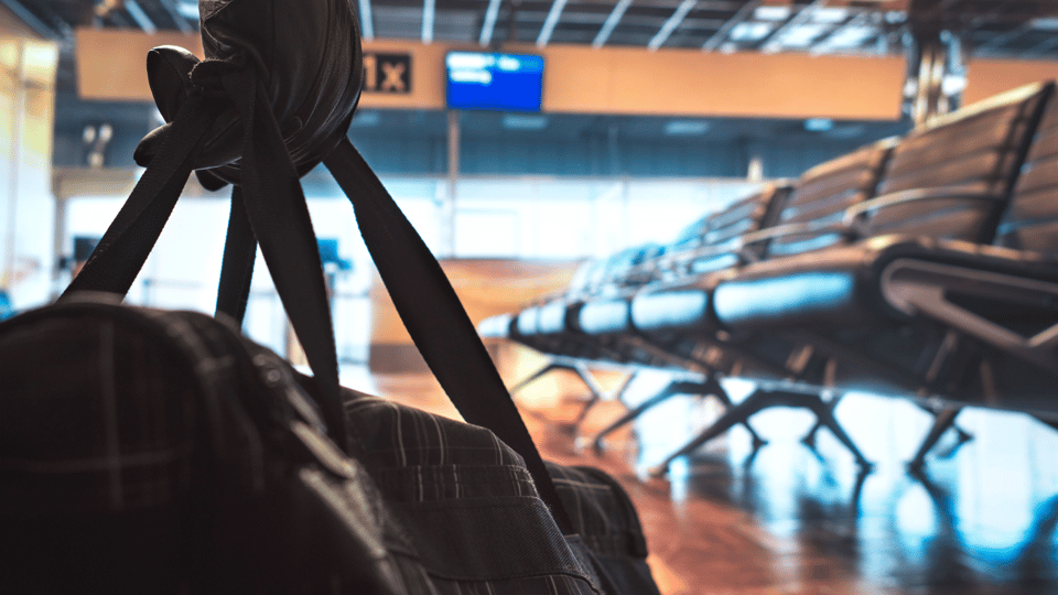 Using an IMS for Your Emergency Management Plan Against Bomb Threats