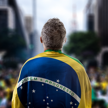 Rio Must Employ Proactive Operations to Be Olympics-Ready