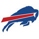 Buffalo Bills