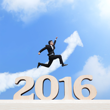 4 Ways to Grow in 2016 Using the ACDA Principle™