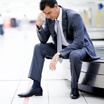 Airports Use Lost and Found Software to Increase Visitor Satisfaction