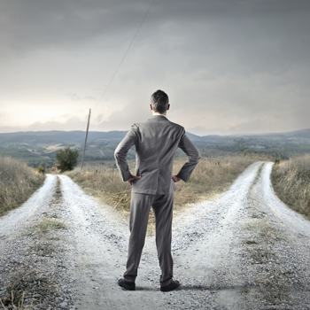 How to Effectively Choose a Guard Tour System