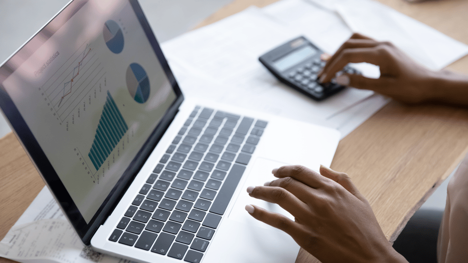 Justifying the Cost of a CMMS Solution