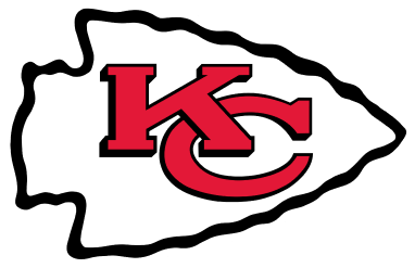 chiefs-kansascity