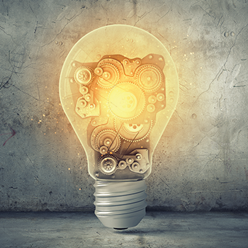 Why You Need to Embrace Experimentation & Think Long Term