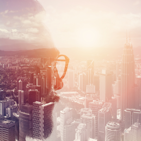 Are You Betting Big on the Future of Proactive Operations?