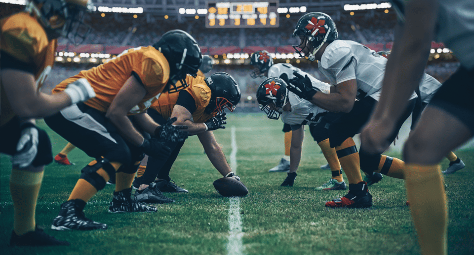 Kick Off College Football Season with Winning Event Operations Strategies