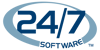 24/7 Software