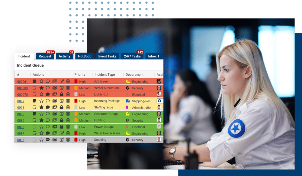 Color-Coded Queue-01