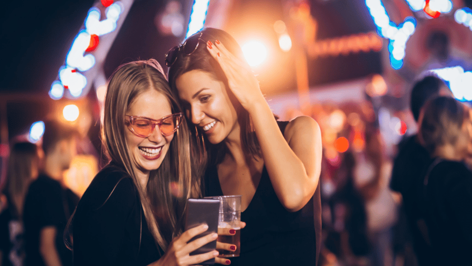 Choosing the Right Conversations Communication System for Your Needs