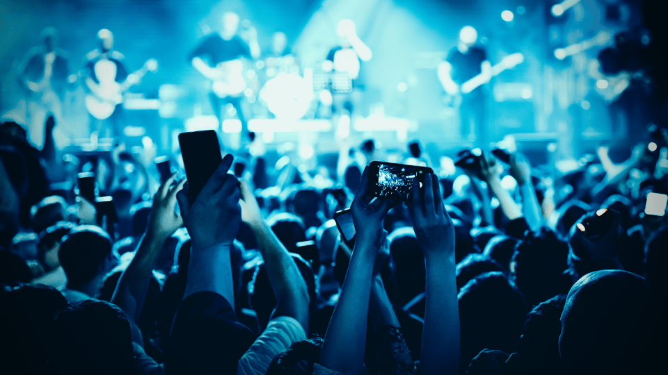 Why Incident Management Is Crucial for Operational Preparedness