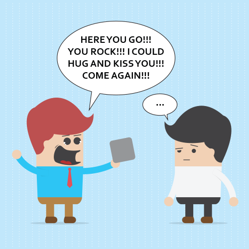 4 Proven Customer Service Practices for Property Managers