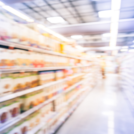 Evolve or Wither: Proactive Operations Know How to Avoid the Crunch