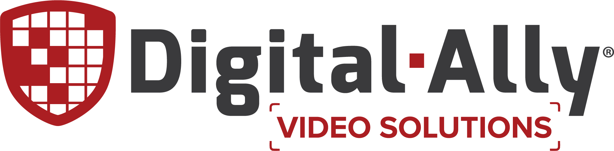Digital Ally Logo