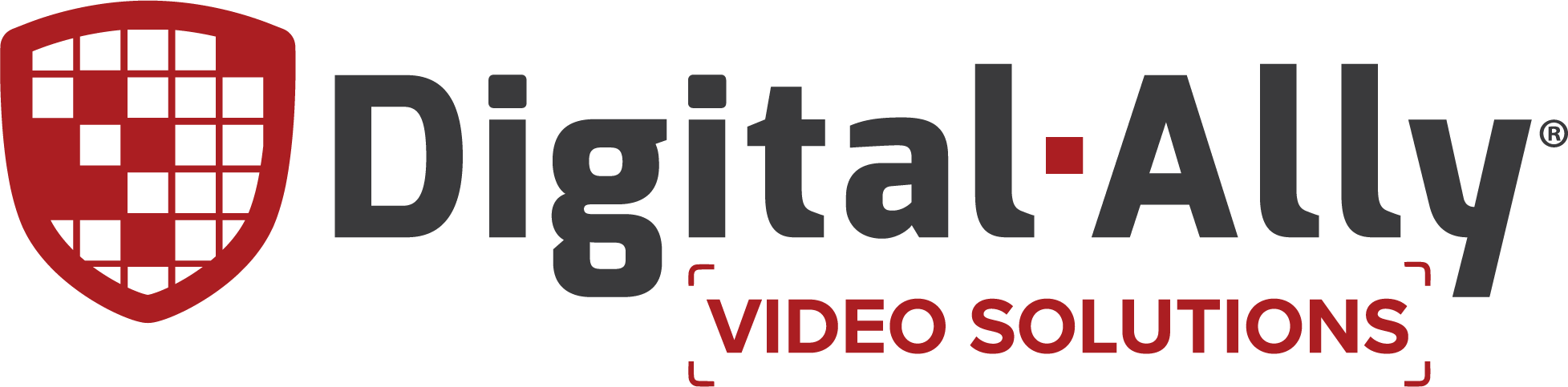 Digital Ally LOGO 2