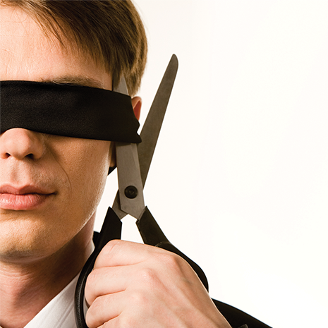 Proactive Operations Helps Remove Your Big Blind Spots