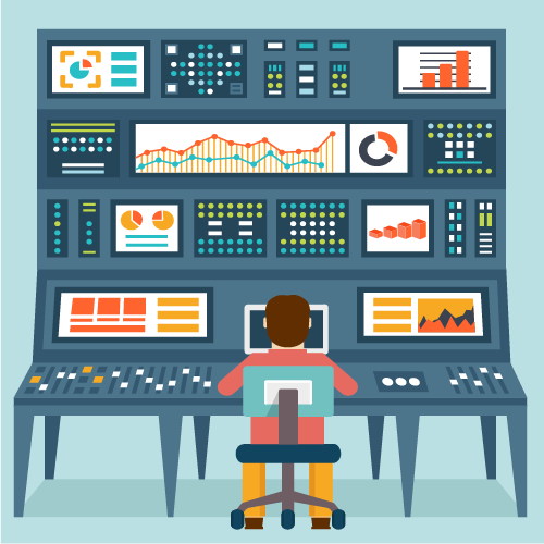 Top 9 CMMS Software Reports to Maximize Facility Management