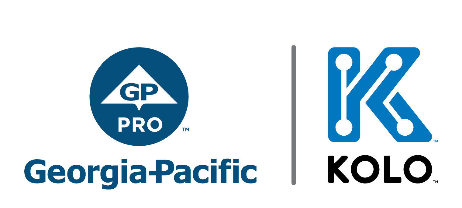 GPPRO&KOLO_logo_lock-up