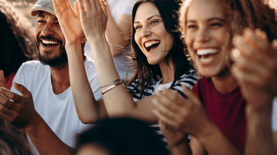 How Request Tracking Software Enhances Customer Experience