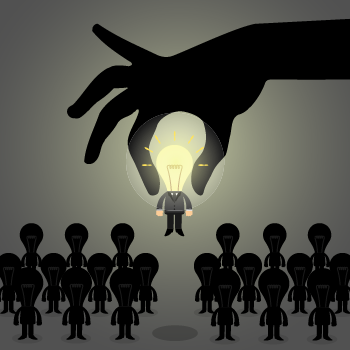 The Most Important Factor to Consider When Outsourcing Event Security