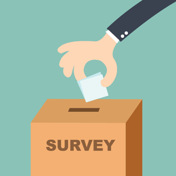 2015 Safety and Security Survey Results [Infographic]