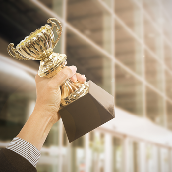 McLane Stadium Awarded ‘Facility of Merit’ After Only Third Season