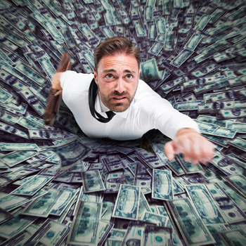 How to Plug the Holes in Physical Security Operations