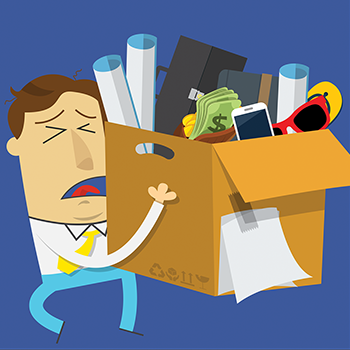 Ultimate Guide to Choosing Lost and Found Software [Infographic]