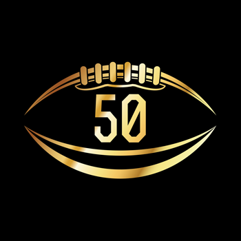 Super Bowl 50: 4 Ways to Master a Large Scale Event