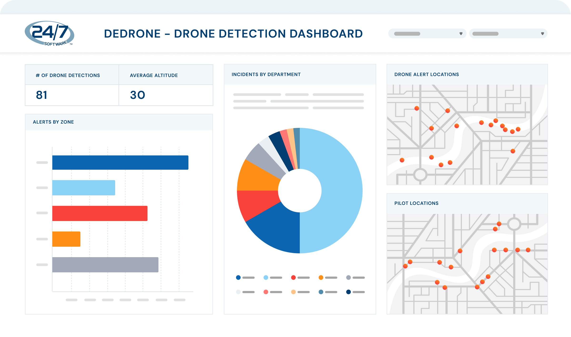 img-07-dedrone-drone-detection-dashboard
