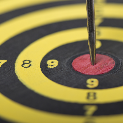 10 Qualities of Highly-Effective Incident Management Systems