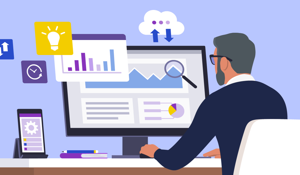 10 Incident Reporting Mistakes to Avoid