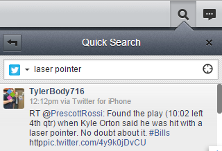 laser_pointer_search
