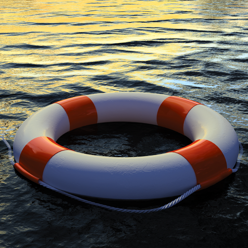 How a Text Alert System Can Save Lives (and Your Reputation)