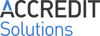 logo-accredit