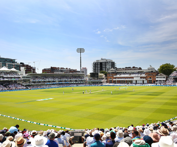 Lords Cricket Ground-01