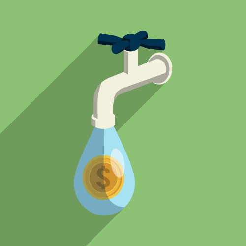 Start Using CMMS Software to Stop Losing Money