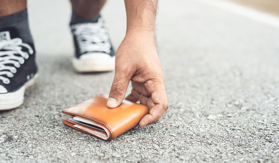 How Lost & Found Software Improves Guest Experience and Venue Efficiency