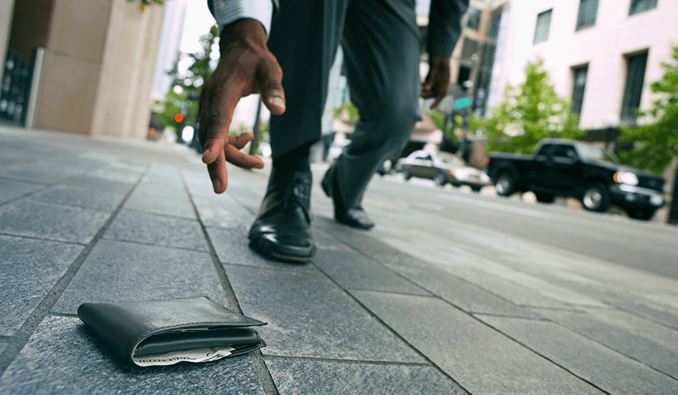 Lost & Found Software for Fostering Guest Loyalty