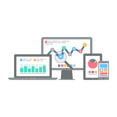 9 Must-Know Facility Maintenance Reports [Infographic]