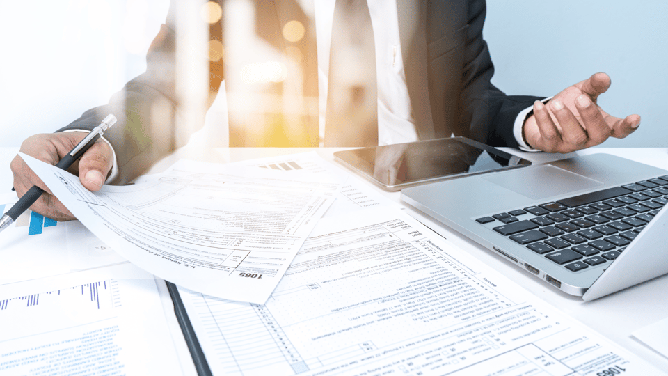 When Good Data Goes Bad -&nbsp; Spreadsheets and Incident Management